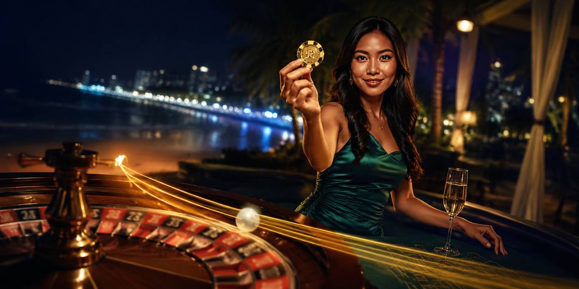 4dlive Jawapan Tepat untuk Soalan Anda