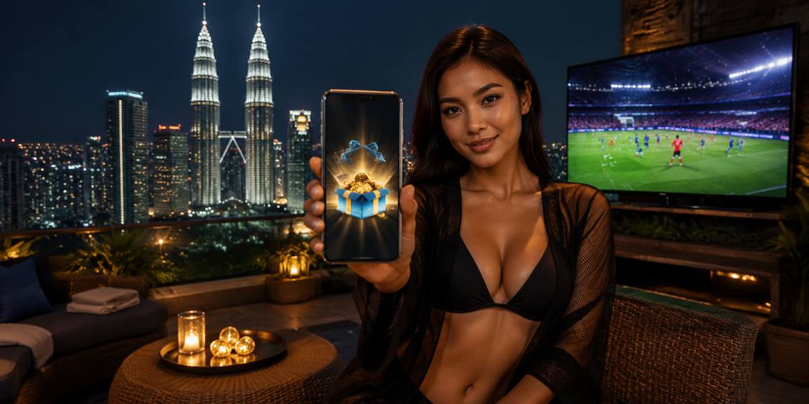 4dlive background